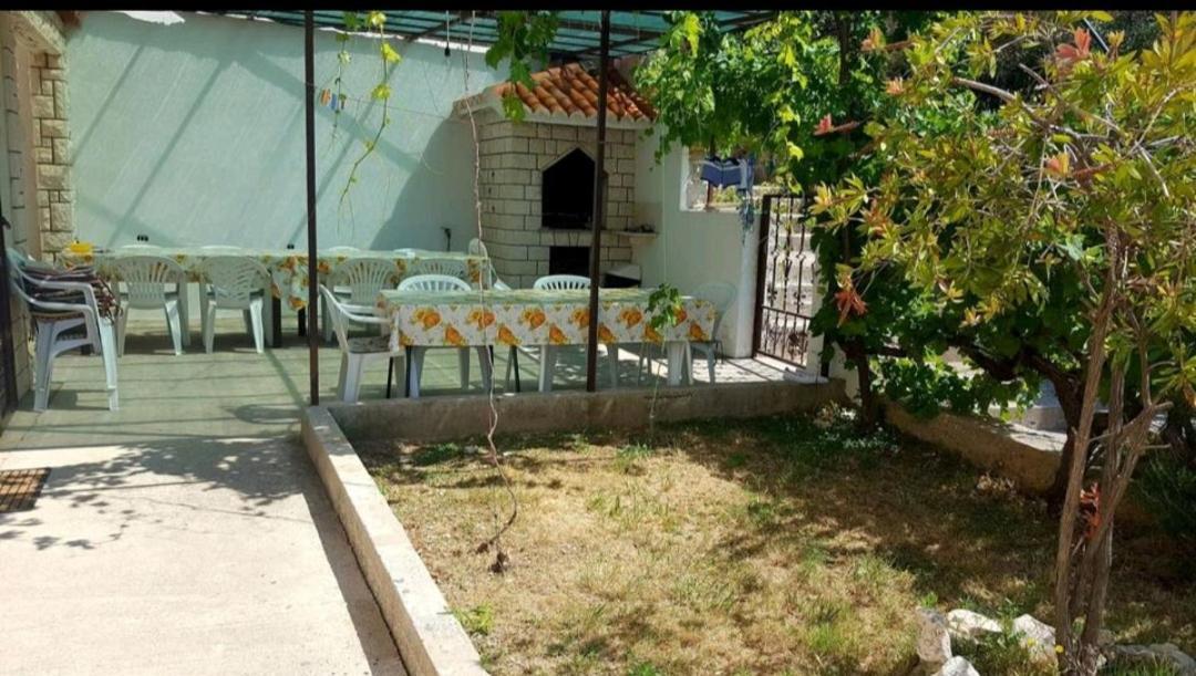 Apartments Juric Celina Room photo