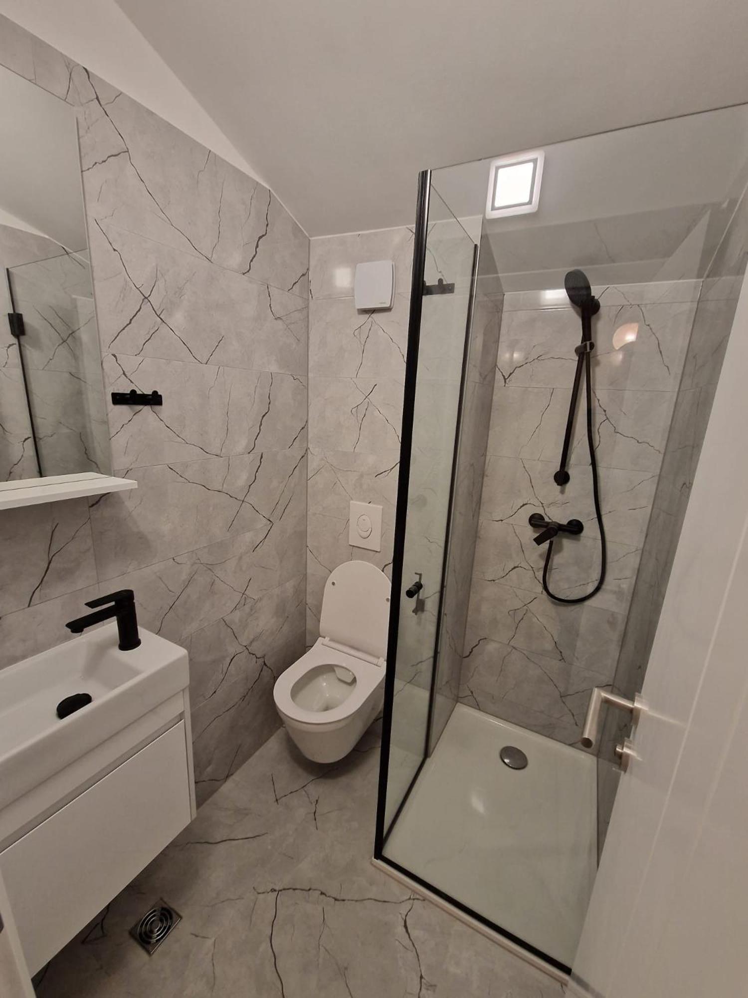 Apartments Juric Celina Exterior photo