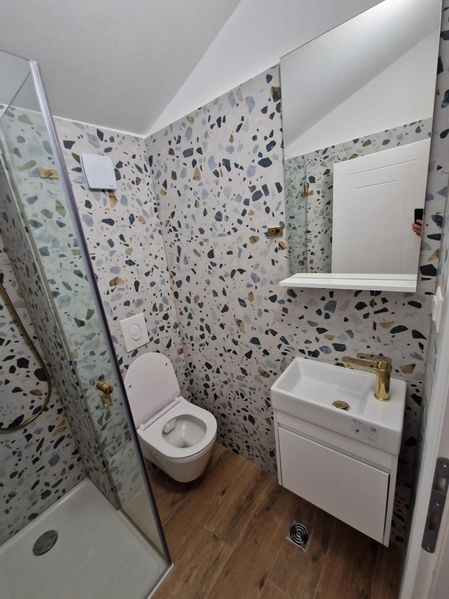 Apartments Juric Celina Exterior photo