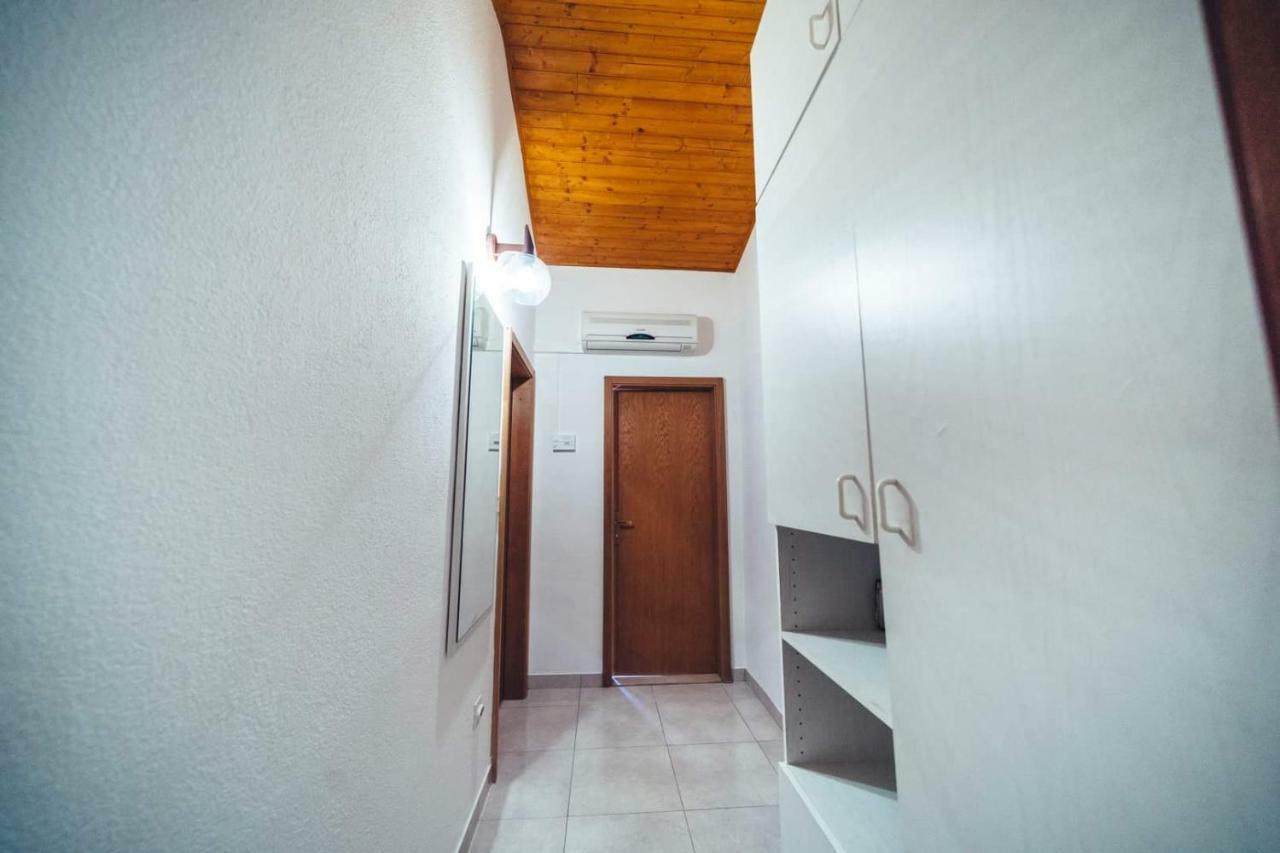 Apartments Juric Celina Exterior photo